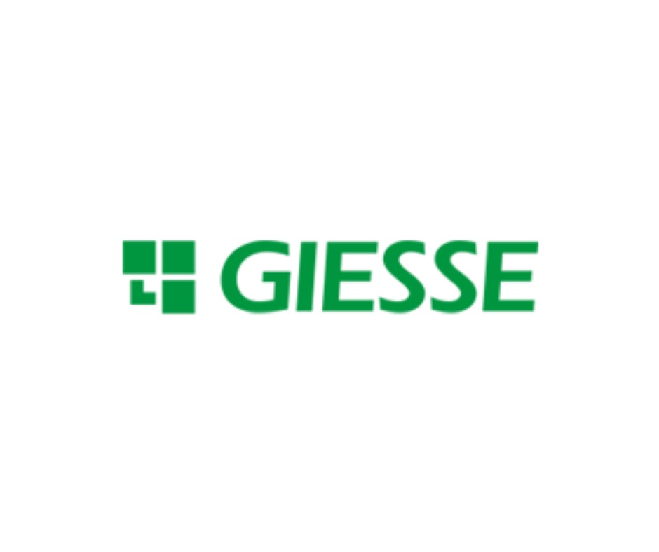 Giesse