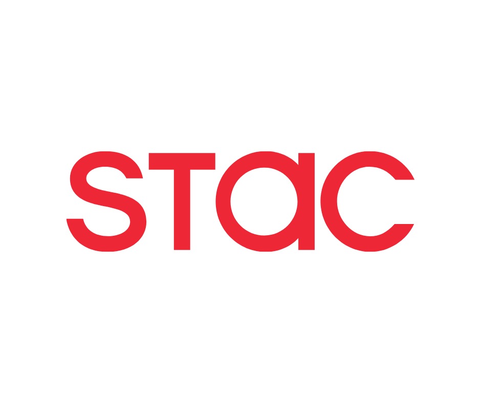 Stac