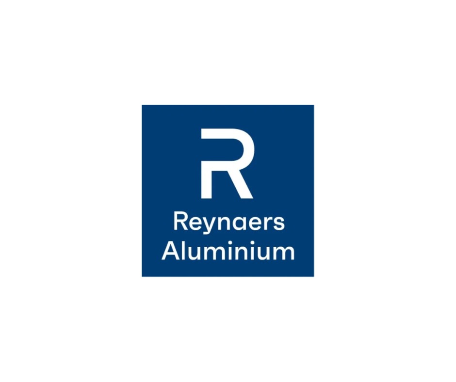 Reynaers Aluminium